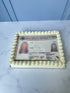Photo Cake Rerctangular